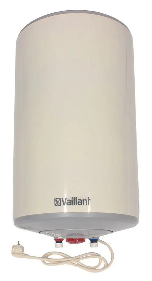 Vaillant-VEN-H-30-6-Elektro-Warmwasserspeicher-wandhaengend-0010013003 gallery number 1